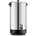 Klarstein FP13-Food preser 60L