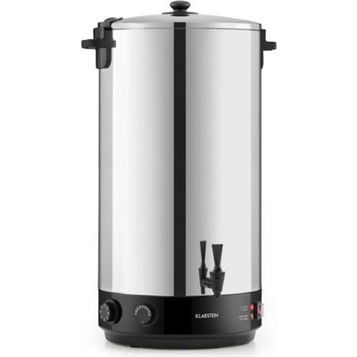 Klarstein FP13-Food preser 60L