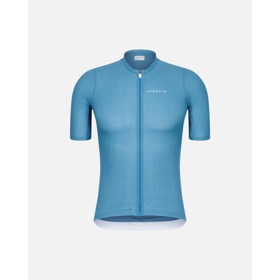 Isadore Debut Merino Air