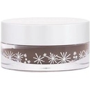 Benefit Powmade Brow Pomade vysoce pigmentovaná pomáda na obočí 4 Warm Deep Brown 5 g