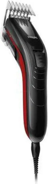 Philips QC5120/15