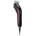 Philips QC5120/15