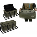 Delphin Taška Wasabi CarryBig