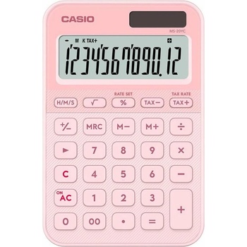 Casio MS 20 YC LP