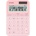 Casio MS 20 YC LP