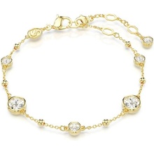 Swarovski 5680094