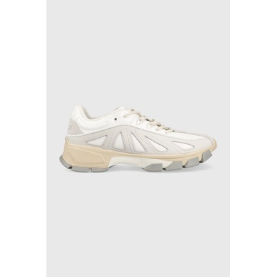 Маратонки Filling Pieces Pace Radar (56098761890)
