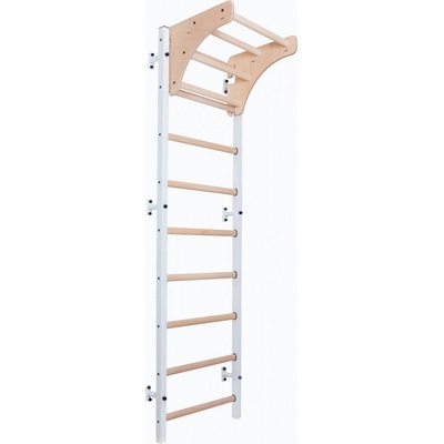 BenchK BK-711W