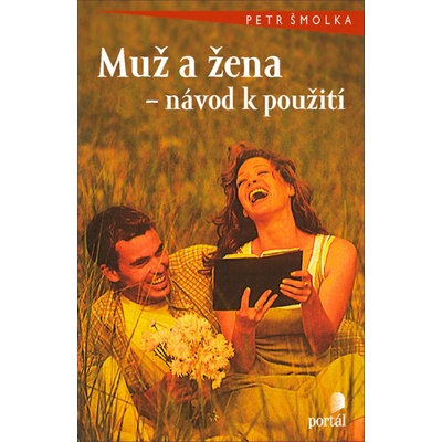 Muž a žena - návod k použití