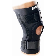 McDavid 426 Hinged Knee Support kloubová kolenní ortéza