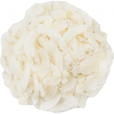 Svět plodů Kokosové chipsy 500 g