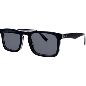 Tommy Hilfiger TH2068/S PJP/IR Слънчеви очила