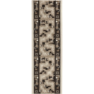 Hanse Home Basic 102494 Cream