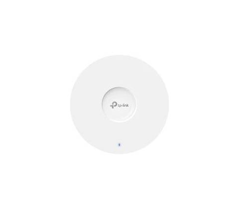 TP-Link EAP683
