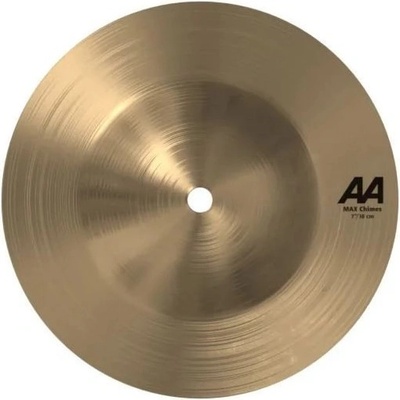 Sabian AA MAXX Bell Chime 7”