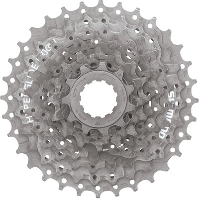 Shimano Alivio CS-HG300