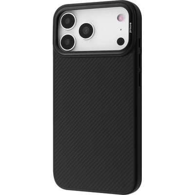 Proove Force Armor калъф с magsafe за iPhone 17 Pro (PCFAIP170P02)