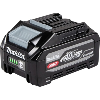 Makita 1910N6-8