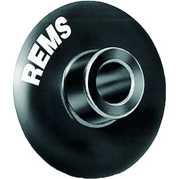 Wellhox RS341614R