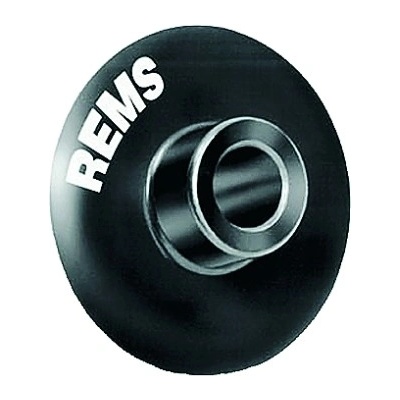Wellhox RS341614R