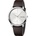 Calvin Klein K3M211G6