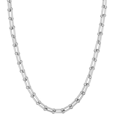 Дамско колие Daniel Klein DKJ. 3.20004-1 (DKJ.3.20004-1)