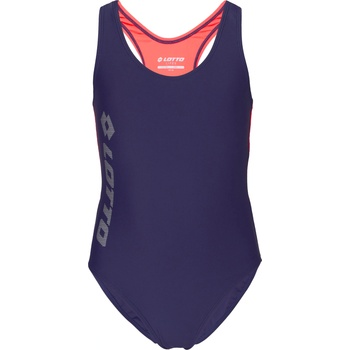 Lotto Karyna 140-146