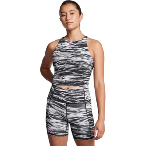 Under armour Потник Pjt Rck Lets Go BTB Top Pt (1388090-001)