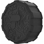 PolarPro Капак за обектив PolarPro Defender 95mm (DFNDR-95)
