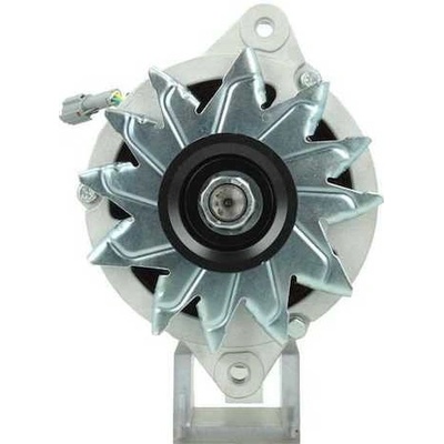 Alternátor Isuzu 50A 0-35000-4858 +Line