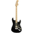 Fender American Performer Stratocaster HSS MN