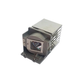 Lampa do projektora Viewsonic PJD5233-1W, Originálna lampa vrátane modulu