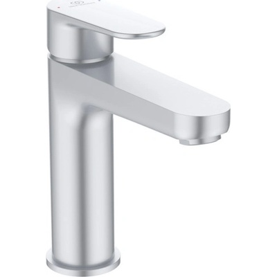 Ideal Standard CeraFine BD131SI