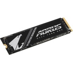 GIGABYTE AORUS Gen4 7300 2TB (AG4732TB N)