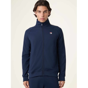 Fila Спортно горнище biella (fam1093-50004)