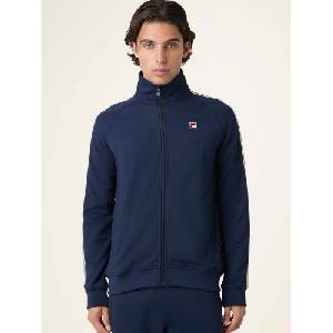 Fila Спортно горнище biella