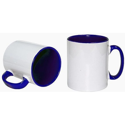 Чаша "100% Vegan" - 1 (GM-10066A-S)