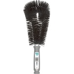Kärcher ECO! Duster Четка за прах (6.999-159.0)