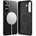 Ringke Onyx MagSafe case за Samsung Galaxy S26