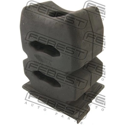 FEBEST Doraz odpruženia TSB-738