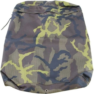 S.P.M. Liberec Zádová velká M2011 VZ.95