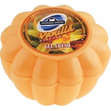 Swingy gel.osv. VANILLA 150 ml