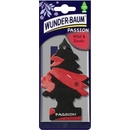 WUNDER-BAUM Passion