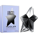 Thierry Mugler Angel Fantasm EDP 100 ml