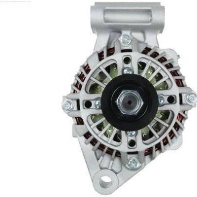 AS-PL Alternátor APL A5033