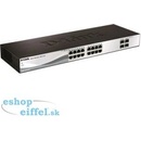 D-Link DGS-1210-20