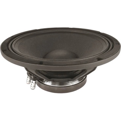 Faital Pro 10PR310 16/ohm