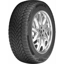 Armstrong Ski-Trac PC 155/80 R13 79T