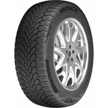 Armstrong ski-trac PC 185/65 R15 88T