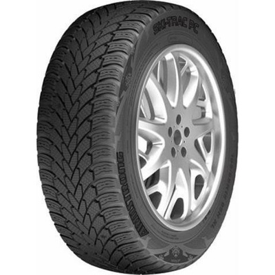 Armstrong ski-trac PC 195/50 R15 86H